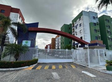 Apartamento à venda no VERDE VIDA, INÁCIO BARBOSA, Aracaju, SE · Apartamento à venda no VERDE VIDA, INÁCIO BARBOSA, Aracaju, SE