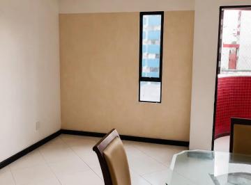 Apartamento à venda no MERCURE, GRAGERU, Aracaju, SE · Apartamento à venda no MERCURE, GRAGERU, Aracaju, SE