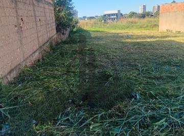 Foto 01 · Terreno, Umuarama, Uberlândia, MG