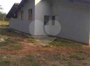 Casa · 90m² · 3 Quartos · 2 Vagas · Casa com 3 quartos à venda em Portão - SP