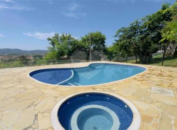 Casa · 250m² · 5 Quartos · 2 Vagas · Condomínio com 5 quartos à venda em Geribá - RJ