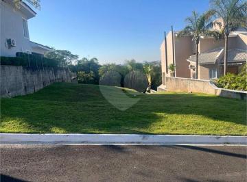 Terreno · 600m² · Terreno à venda em Bosque - SP