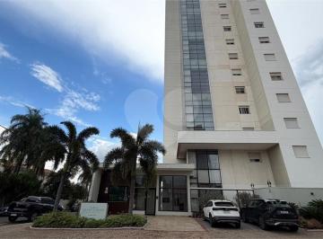 Apartamento · 202m² · 3 Quartos · 4 Vagas · Apartamento com 3 quartos à venda em Jardim europa - SP