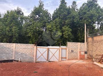 Terreno · 609m² · Terreno à venda em Centro - SP
