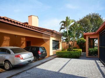 Casa · 500m² · 4 Quartos · 6 Vagas · Casa com 4 quartos à venda em Nova piracicaba - SP