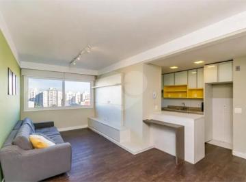 Apartamento · 86m² · 3 Quartos · 2 Vagas · Apartamento com 3 quartos à venda em Passo da areia - RS