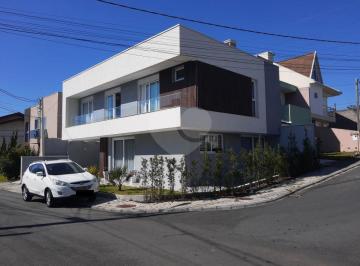 Terreno · 157m² · Terreno à venda em Barreirinha - PR