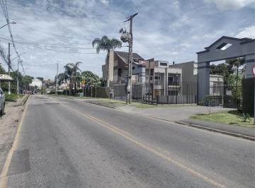 Terreno · 167m² · Terreno à venda em Santa cândida - PR