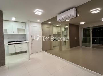 0 · Edif. Stylle Cambui para locação