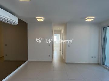 0 · Edif. Stylle Cambui para locação