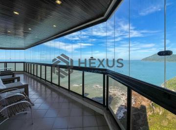 Foto · Apartamento frente mar com varanda e lazer na região do Canto das Galhetas no Ja