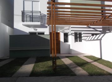 Foto 39 · Casa em Condomínio para Locação na Bela Vista - Indaiatuba-SP  3 Quartos, 1 Suíte, 2 Banheiros  Conf