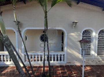 0 · Casa com piscina a venda -prox. Nova Campinas, em Campinas/SP.