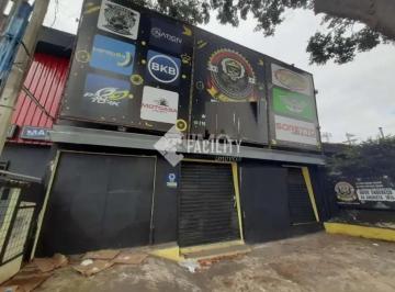 0 · casa á venda e para aluguel em Vila Itapura