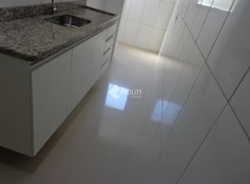 0 · Kitnet para locação no Cambui em Campinas.