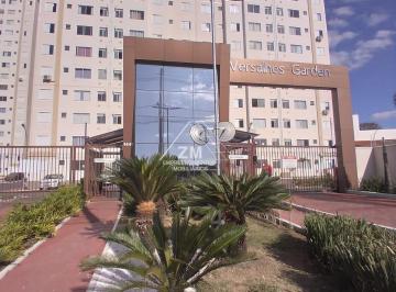 0 · apartamento para aluguel em Parque Industrial