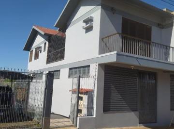 Foto 03 · Apartamento, Centro, Santo Ângelo, RS