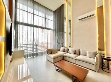 Apartamento · 110m² · 2 Quartos · 2 Vagas · Apartamento com 2 quartos à venda em Cerqueira césar - SP