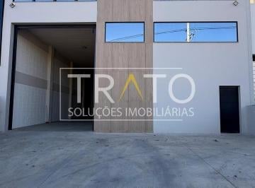 0 · barracão para aluguel em Jardim Ypê