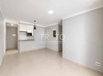 0 · Apartamento para locação no Condomínio Perfect Life