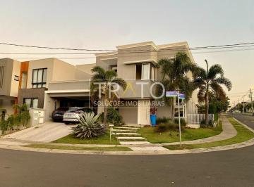 0 · Sobrado à venda no Residencial Parque dos Alecrins