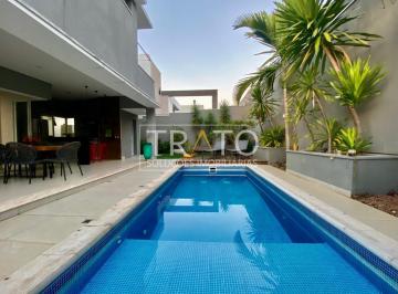 0 · Sobrado à venda no Residencial Parque dos Alecrins