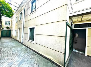 Casa · 180m² · 2 Vagas · Casa à venda em Jardim paulista - SP