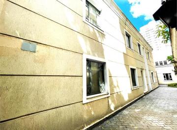 Casa · 180m² · 2 Vagas · Casa à venda em Jardim paulista - SP