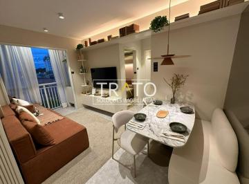 0 · apartamento à venda em Mansões Santo Antônio