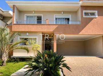 0 · casa á venda e para aluguel em Madre Maria Vilac