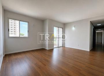 0 · Apartamento à venda no Condomínio Residencial Paineiras