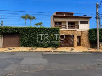 0 · casa à venda em Jardim Nova Europa