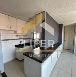 0 · apartamento à venda em Vila Sao Francisco