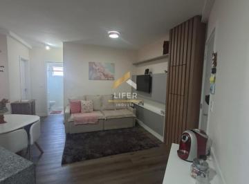 0 · Apartamento Reformado com Suíte à Venda no Altos da Bela Vista