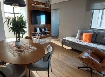 0 · apartamento à venda em Jardim Paulicéia