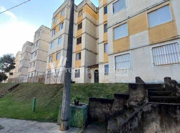 0 · apartamento à venda em Residencial Sírius