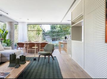 Apartamento de 4 quartos, São Paulo · Vila Clementino Apartamento A Venda 3, 4 Dormitórios 165m² Novo pronto Para Morar