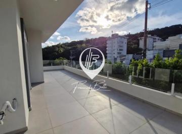 Imagem · Casa para aluguel - em Santo Inácio