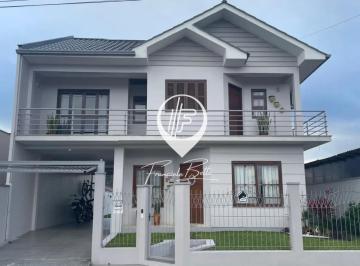 Imagem · Casa para aluguel - em Vera Cruz