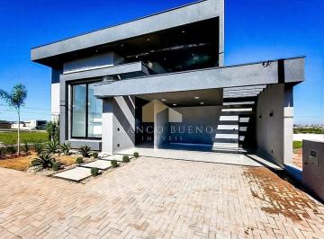 Casa · 300m² · 3 Quartos · Casa à venda - em Quinta do Lago Residence