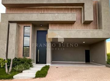 Casa · 300m² · 3 Quartos · Casa à venda - em Quinta do Lago Residence