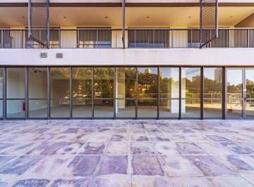 Comercial · 3660m² · Comercial para aluguel - no Vila Pompéia
