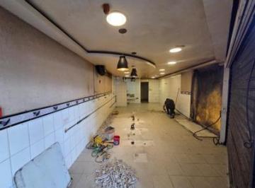 Comercial · 57m² · Comercial para aluguel - em Santana