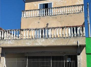 Casa · 260m² · 5 Quartos · 4 Vagas · Casa com 5 quartos à venda em Vila nova cachoeirinha - SP