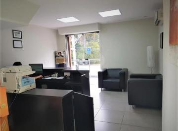 Casa · 420m² · 11 Vagas · Casa à venda em Pacaembu - SP