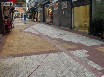 Foto 01 · Comercial à venda - no Bom Retiro