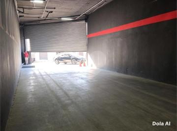 Comercial · 135m² · 2 Vagas · Salão Comercial à venda em Jardim anhangüera - SP