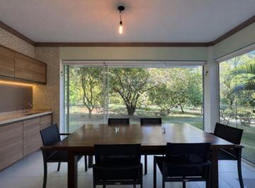 Apartamento · 86m² · 2 Quartos · Apartamento à venda - em Imbassaí