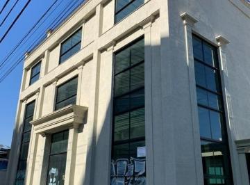 Comercial · 2200m² · Comercial à venda - na Casa Verde