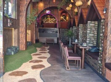 Comercial · 190m² · Comercial para aluguel - em Santana